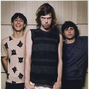 Liars - List pictures