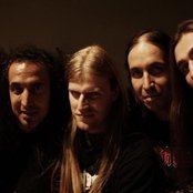 Nightmare - List pictures