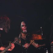 Beastanger - List pictures