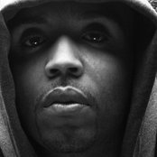 Shyheim - List pictures