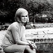 Dusty Springfield - List pictures