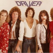 Driver - List pictures