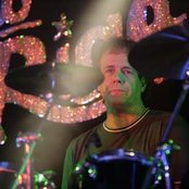 Landmarq - List pictures