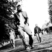 The Burn - List pictures