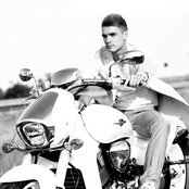 Bogdan - List pictures