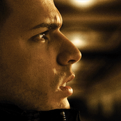 Tito El Bambino - List pictures