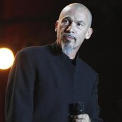 Florent Pagny - List pictures