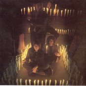 Blodwyn Pig - List pictures