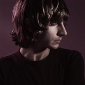 Maximilian Hecker - List pictures