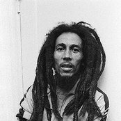 Bob Marley - List pictures
