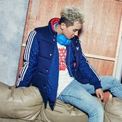 Mino - List pictures