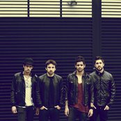 Fresno - List pictures