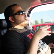 Belly - List pictures