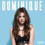 Dominique - List pictures
