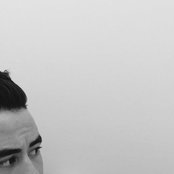 Ta-ku - List pictures