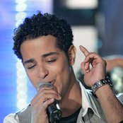 Mario Vazquez - List pictures