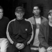 Bracket - List pictures