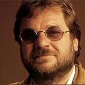 Klaus Lage Band - List pictures