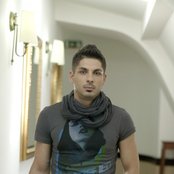 Marius - List pictures