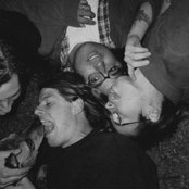 Wand - List pictures