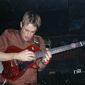 Don Caballero - List pictures