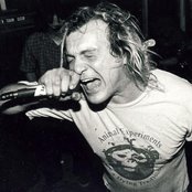 Verbal Abuse - List pictures