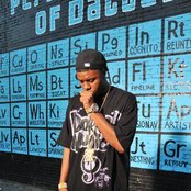 Dorrough Music - List pictures