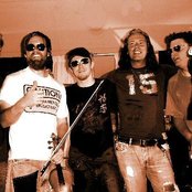 Seven Nations - List pictures