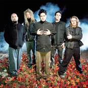 Adena - List pictures