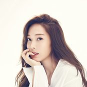 Jessica - List pictures