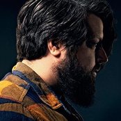 The Dear Hunter - List pictures