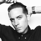 G-eazy - List pictures