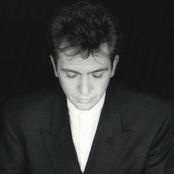 Gabriel Peter - List pictures