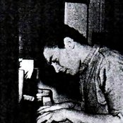 Taiguara - List pictures