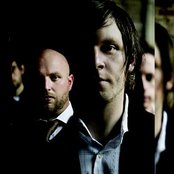 Copeland - List pictures