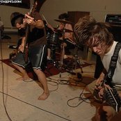 At The Throne Of Judgement - List pictures