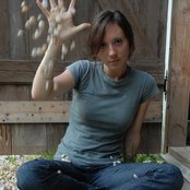 Jaymay - List pictures