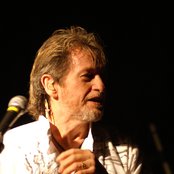 Jon Anderson - List pictures