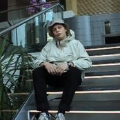 Yung Lean - List pictures