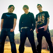 Anonymous - List pictures