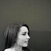 Chelsea Lee - List pictures