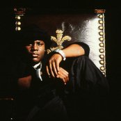 Killah Priest - List pictures