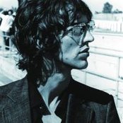 Richard Ashcroft - List pictures