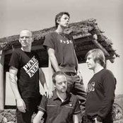 Die Fantastischen Vier - List pictures