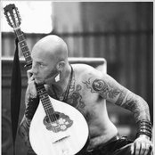 Luc Arbogast - List pictures