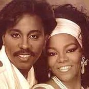 Yarbrough & Peoples - List pictures