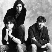 Church - List pictures