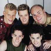 2gether - List pictures