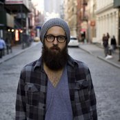 William Fitzsimmons - List pictures
