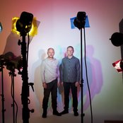 Orbital - List pictures